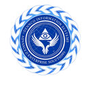 Dennco Invests in Olympus, a New Geospatial Intelligence Platform Built for a Changing World