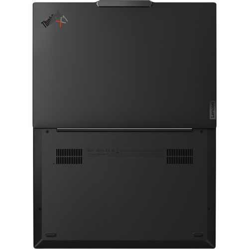ThinkPad X1 Carbon Gen 12 - Intel Core Ultra 7 / 16GB / 512GB SSD
