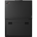 ThinkPad X1 Carbon Gen 12 - Intel Core Ultra 7 / 16GB / 512GB SSD
