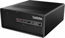ThinkStation P3 - Intel Xeon / 32GB / 1TB SSD