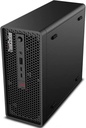 ThinkStation P3 - Intel i7 / 64GB / 1TB SSD