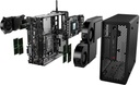 ThinkStation P3 - Intel Xeon / 64GB / 2TB SSD