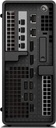 ThinkStation P3 - Intel Xeon / 64GB / 1TB SSD
