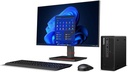 ThinkStation P3 - Intel i7 / 32GB / 1TB SSD