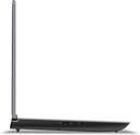 ThinkPad P16 - Intel i9 / 32GB / 2TB SSD