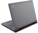ThinkPad P16 - Intel i7 / 64GB / 1TB SSD