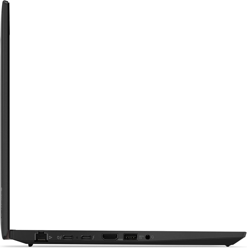 ThinkPad T14 Gen 5 - Intel Core Ultra 5 / 16GB / 1TB SSD