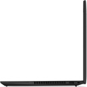 ThinkPad T14 Gen 5 - Intel Core Ultra 5 / 16GB / 1TB SSD