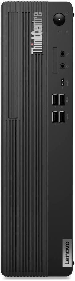 ThinkCentre M90 - Intel i5 / 32GB / 512GB SSD
