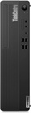 ThinkCentre M90 - Intel i5 / 16GB / 1TB SSD