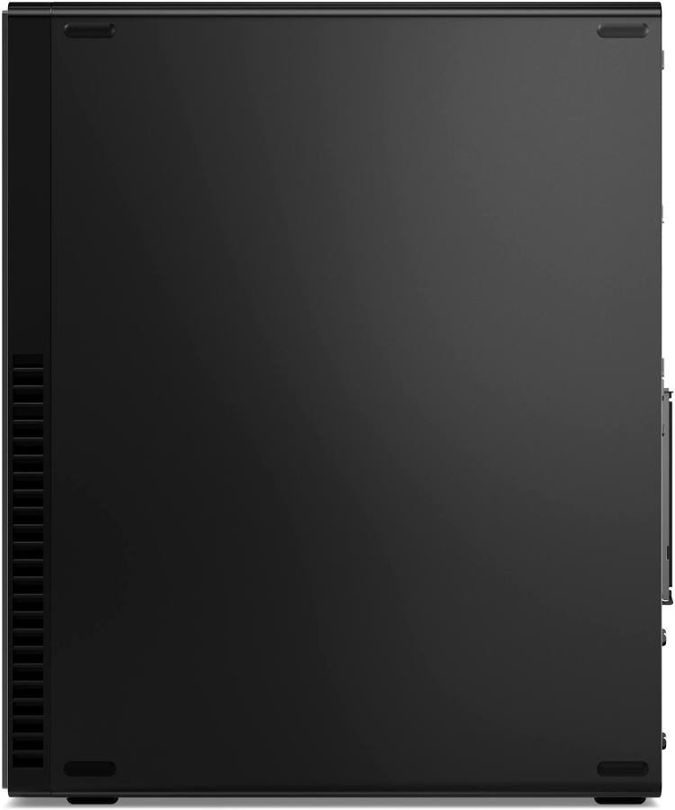 ThinkCentre M90 - Intel i5 / 16GB / 1TB SSD