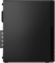 ThinkCentre M90 - Intel i5 / 16GB / 1TB SSD