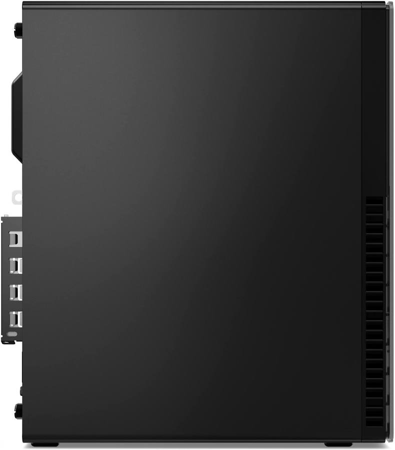 ThinkCentre M90 - Intel i7 / 16GB / 1TB SSD