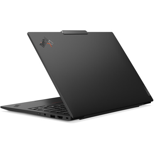 ThinkPad X1 Carbon Gen 12 - Intel Core Ultra 7 / 16GB / 512GB SSD