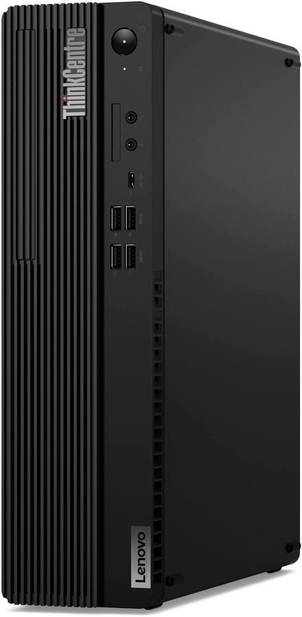 ThinkCentre M90 - Intel i5 / 32GB / 512GB SSD