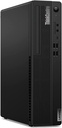 ThinkCentre M90 - Intel i7 / 32GB / 1TB SSD