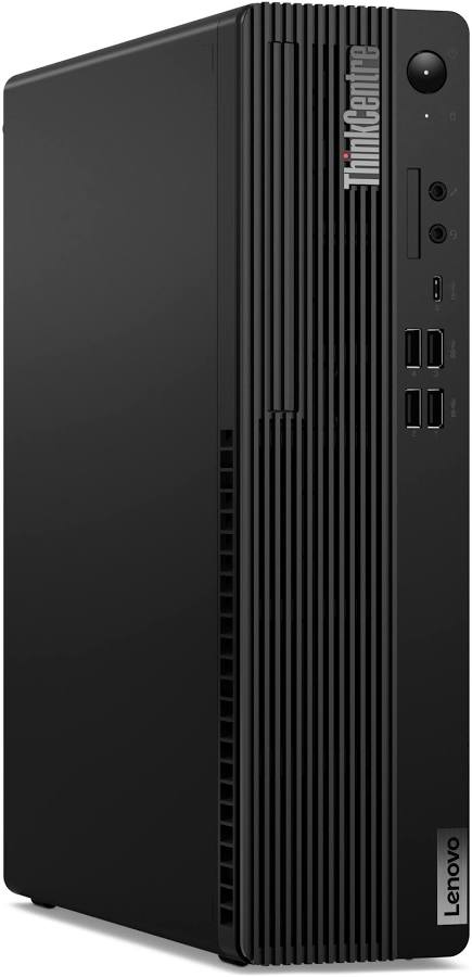 ThinkCentre M90 - Intel i5 / 32GB / 1TB SSD