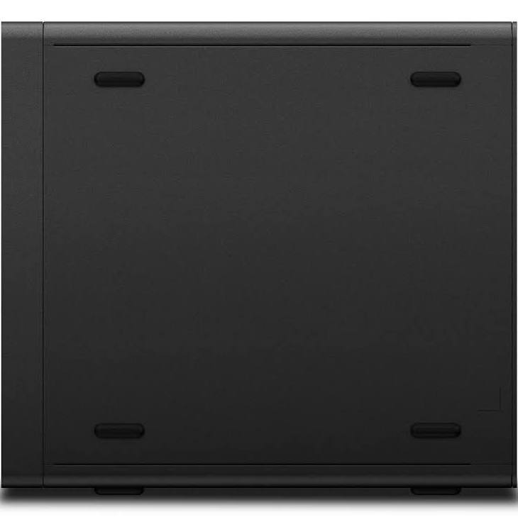 ThinkStation P3 - Intel Xeon / 64GB / 1TB SSD