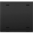 ThinkStation P3 - Intel Xeon / 64GB / 2TB SSD