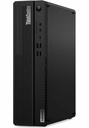 ThinkCentre M90 - Intel i5 / 32GB / 512GB SSD