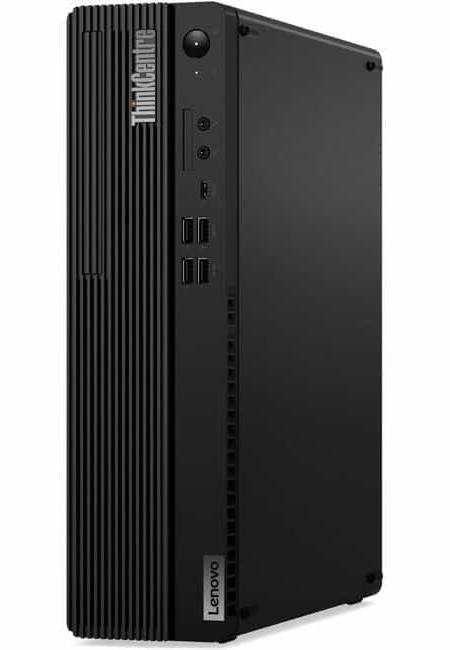 ThinkCentre M90 - Intel i7 / 32GB / 512GB SSD