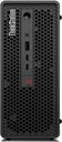 ThinkStation P3 - Intel i7 / 64GB / 2TB SSD