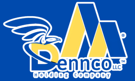 denncoholdingcompany.com