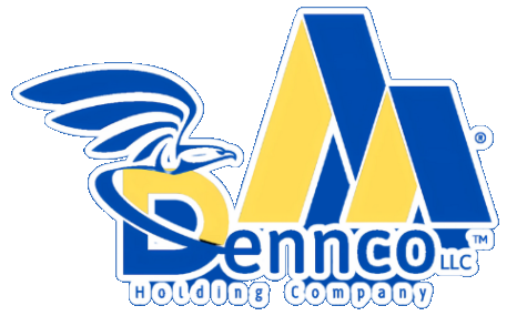 www.denncoholdingcompany.com
